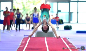 rodrigues francisco por foto simone ferraro sfa 1646 copia